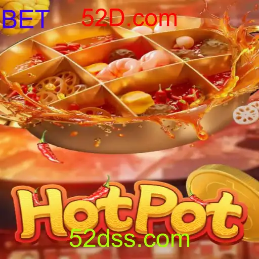 Hotpot